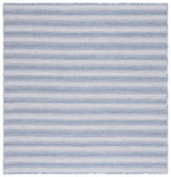 Hampton 231 Indoor / Outdoor Rug