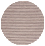 Hampton 231 Indoor / Outdoor Rug