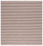 Hampton 231 Indoor / Outdoor Rug