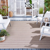 Hampton 231 Indoor / Outdoor Rug