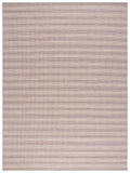 Hampton 231 Indoor / Outdoor Rug