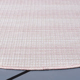 Hampton 231 Indoor / Outdoor Rug