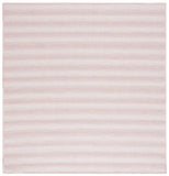 Hampton 231 Indoor / Outdoor Rug