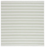 Hampton 231 Indoor / Outdoor Rug