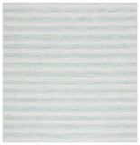 Hampton 231 Indoor / Outdoor Rug