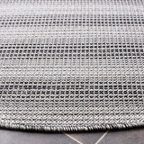 Hampton 231 Indoor / Outdoor Rug