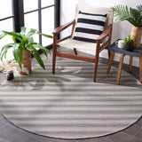 Hampton 231 Indoor / Outdoor Rug