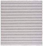 Hampton 231 Indoor / Outdoor Rug