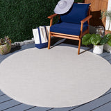 Hampton 233 Indoor / Outdoor Rug