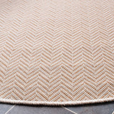 Hampton 233 Indoor / Outdoor Rug