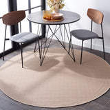 Hampton 233 Indoor / Outdoor Rug