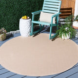 Hampton 233 Indoor / Outdoor Rug