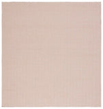 Hampton 233 Indoor / Outdoor Rug