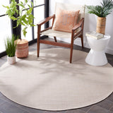 Hampton 233 Indoor / Outdoor Rug