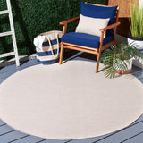 Hampton 233 Indoor / Outdoor Rug