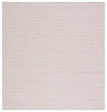 Hampton 233 Indoor / Outdoor Rug