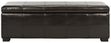 Madison Storage Bench Large