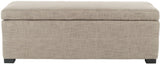 Madison Storage Bench Large