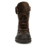 Women's Regina Boot