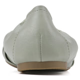 Santi Ballet Flat