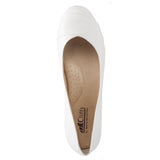 Clara Ballet Flat