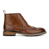 Men's Titus Boot