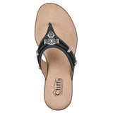 Bailee Thong Sandal