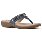 Bailee Thong Sandal