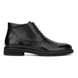 Men's Alexander Boot