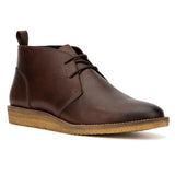 New York Men's Deegan Chukka Boot