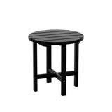 Altura Round 18" Side Table