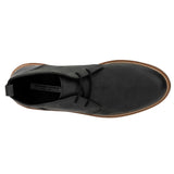 New York Men's Deegan Chukka Boot