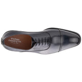 Men's Pence Oxford