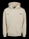 Jortypen Sweat Hoodie