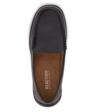 Jason Dime Loafer Black