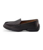 Jason Dime Loafer Black