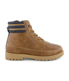 Jasper Jace Hiking Boot Cognac