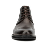 Men's Alexander Boot