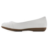 Clara Ballet Flat