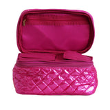 GLAMBOX FUSCIA