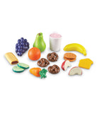New Sprouts - Healthy Snack Set Multi