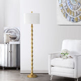 Aurelia Floor Lamp