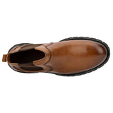 Men's Charles Chelsea Boot