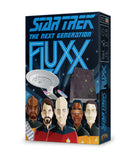 Star Trek: The Next Generation Fluxx Multi