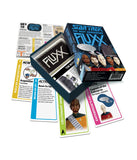 Star Trek: The Next Generation Fluxx Multi