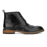 Men's Titus Boot