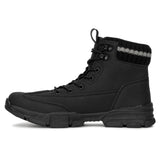 Men's Rhys Work Boot