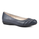 Clara Ballet Flat