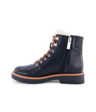 Jade Gore Hiker Boot Black