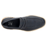 Men's Ronan Loafer